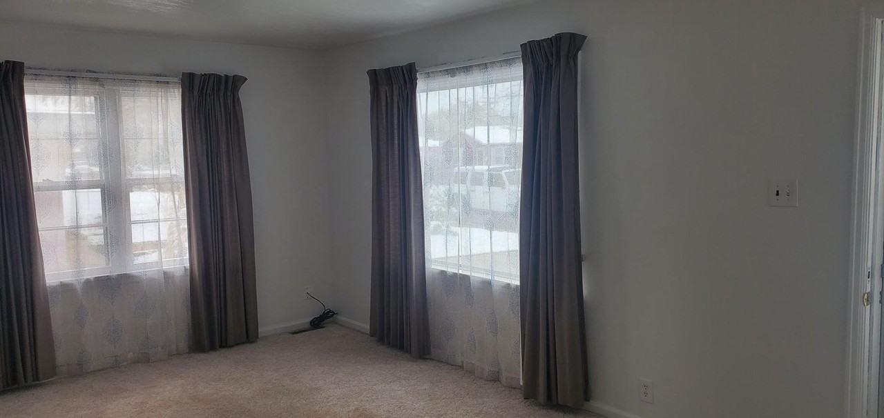 1810 Elm Ave - Photo 7 of 8