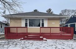 2654 Ridge Rd - Photo 1 of 1