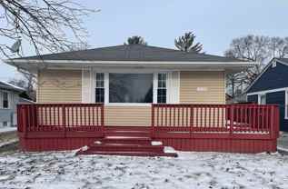 2654 Ridge Rd - Photo 1 of 1