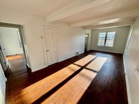 305 Perrin St - Photo 1 of 1