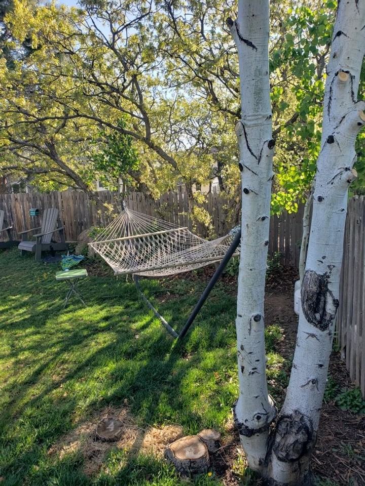 65 Lowick Dr - Photo 3 of 34