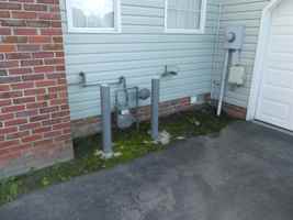 featured image of 22 Bunting Ln