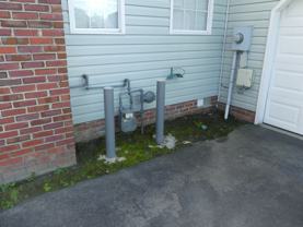 22 Bunting Ln - Photo 1 of 1