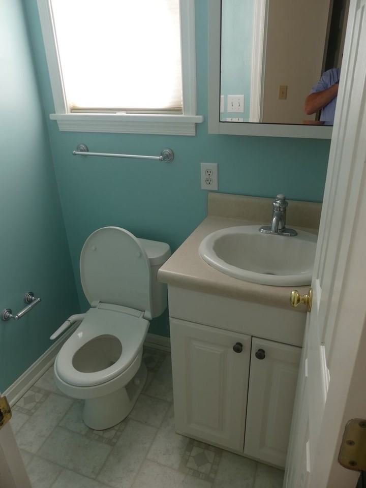 22 Bunting Ln - Photo 2 of 16