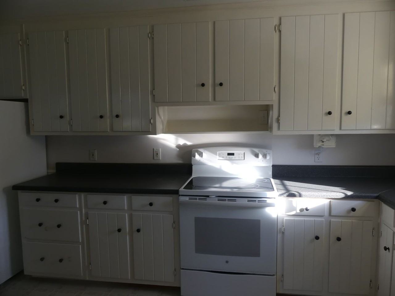 22 Bunting Ln - Photo 3 of 16