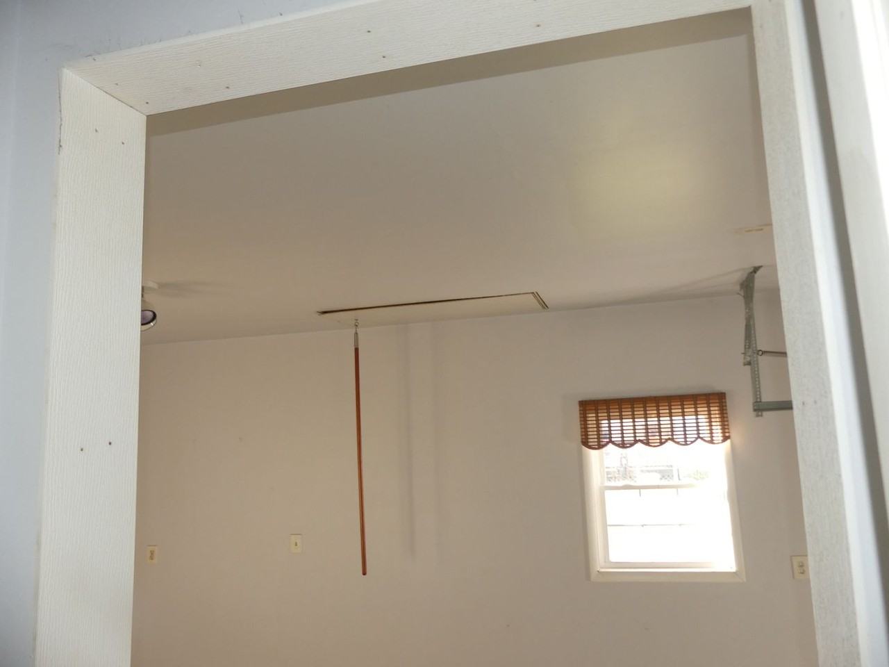 22 Bunting Ln - Photo 7 of 16