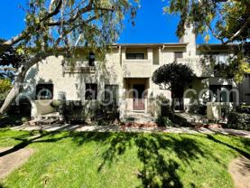 2718 Ariane Dr - Photo 1 of 1