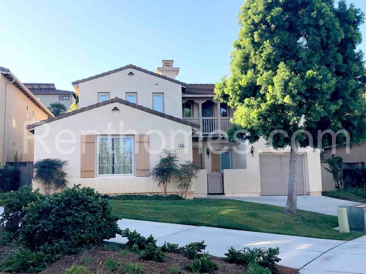 473 Camino Verde - Photo 2 of 16