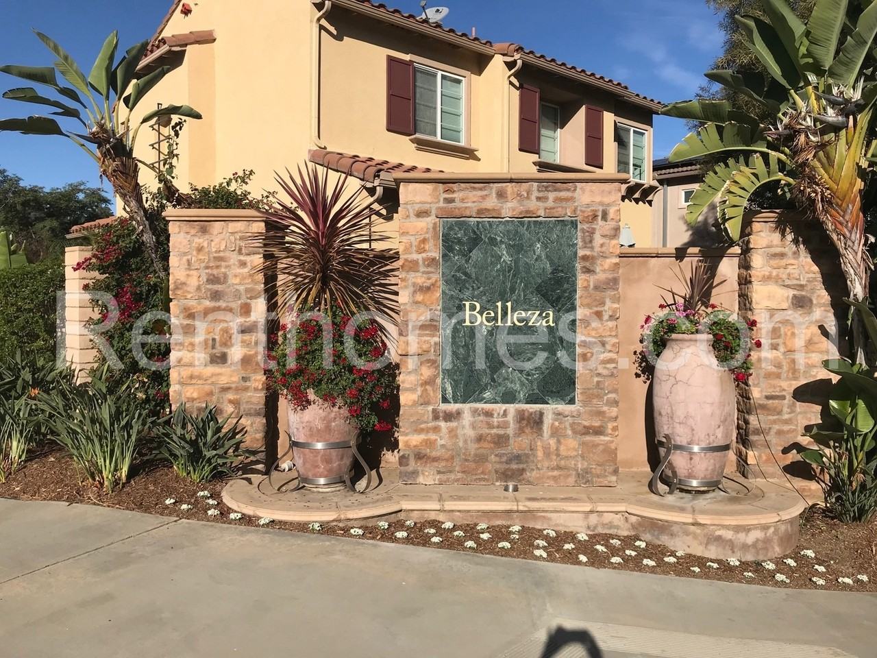 473 Camino Verde - Photo 3 of 16