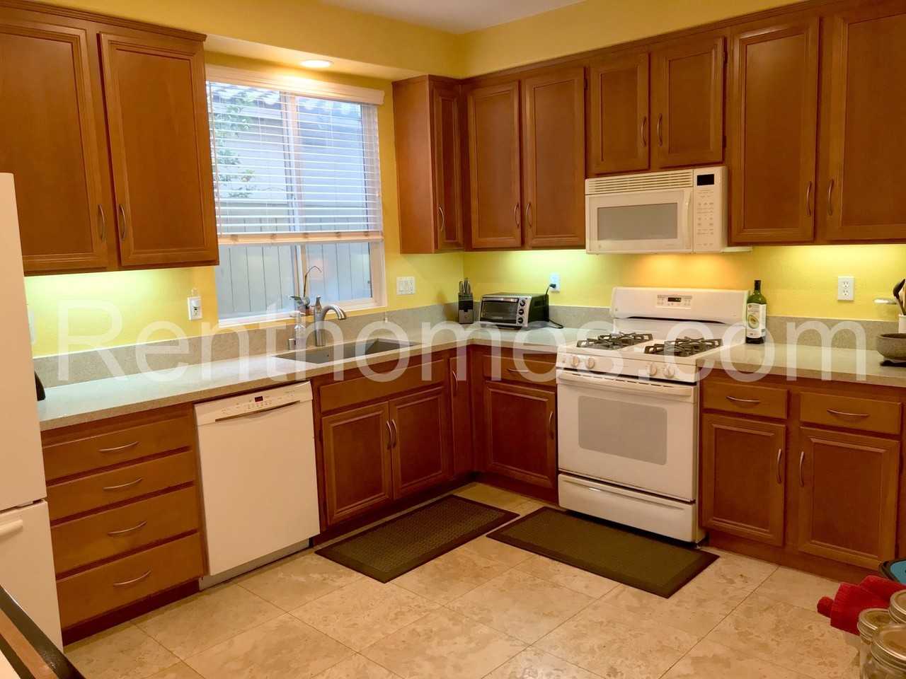 473 Camino Verde - Photo 6 of 16