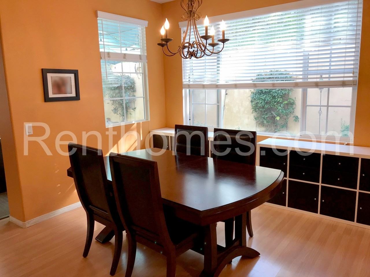 473 Camino Verde - Photo 7 of 16