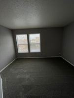 featured image of 8226 Crackling Ln