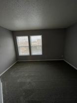 8226 Crackling Ln - Photo 1 of 1