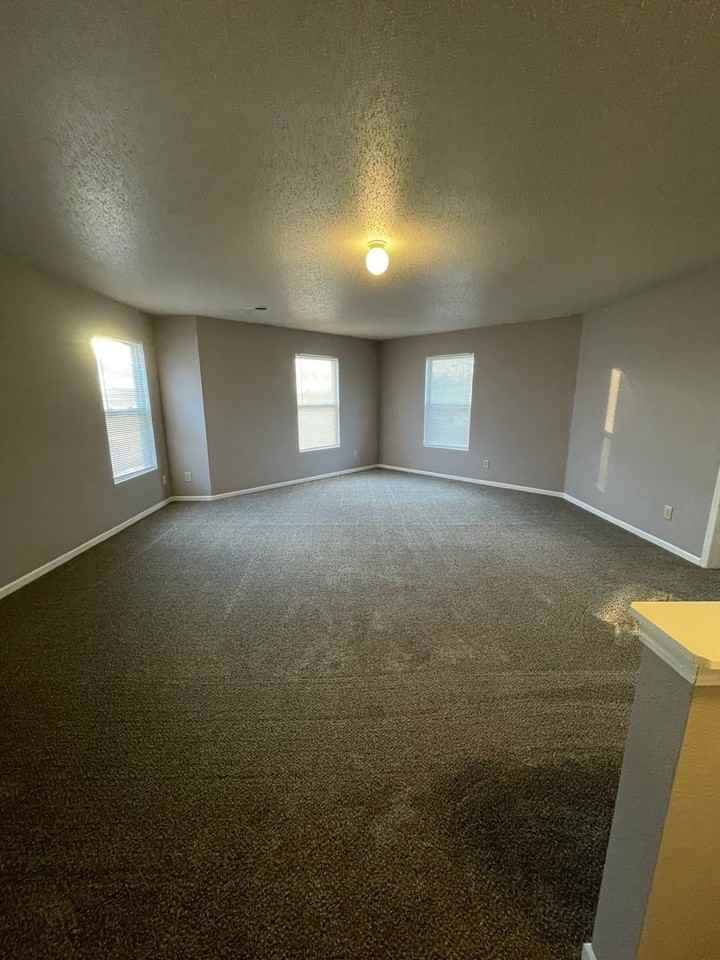 8226 Crackling Ln - Photo 2 of 19