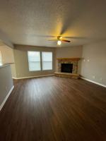 featured image of 8226 Crackling Ln