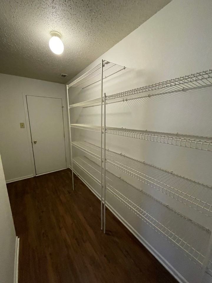 8226 Crackling Ln - Photo 7 of 19