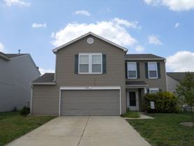 2194 Olympia Dr - Photo 1 of 1