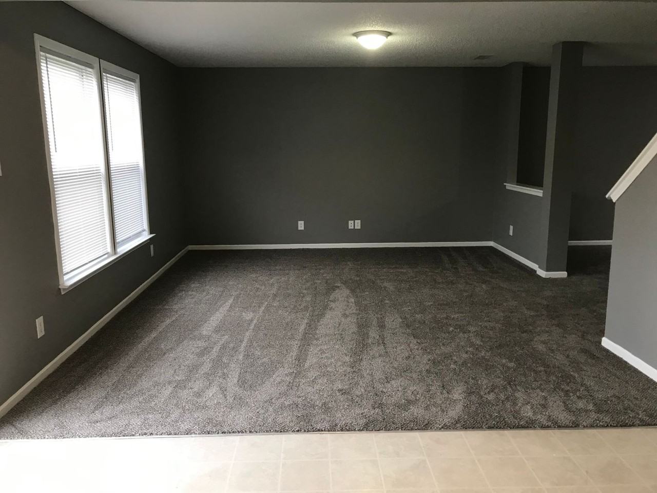 2194 Olympia Dr - Photo 7 of 13