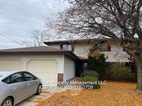 1010 Tullar Rd Apt A #Apt A - Photo 1 of 1