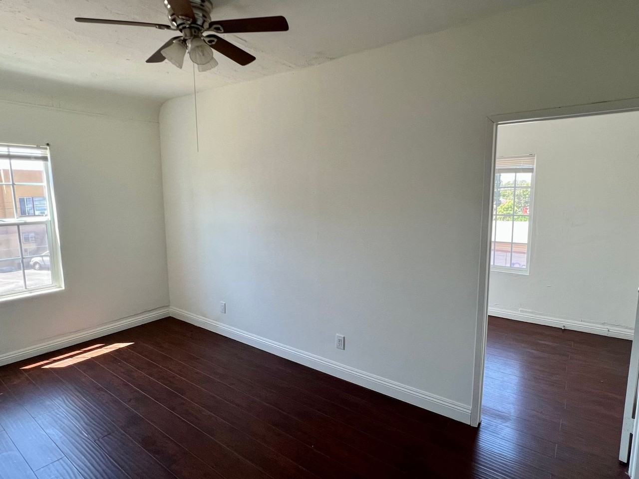 405 Soto. - Photo 7 of 10