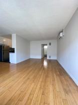 3901 Tilden Ave - Photo 1 of 1