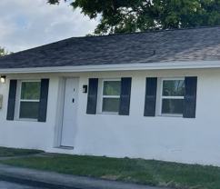 535 13th Pl - Photo 1 of 1