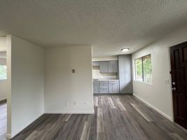 featured image of 3041 Spring St