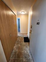 125 20th Avenue SW - Photo 1 of 1