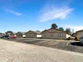 featured image of 2001 W Jackson Ave