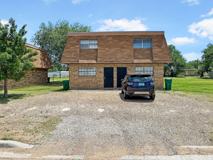 1901 West Jackson Avenue - Photo 1 of 1