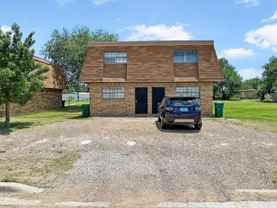 1901 West Jackson Avenue - Photo 1 of 1