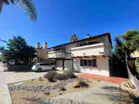 4648 Utah St #1 - Photo 1 of 1