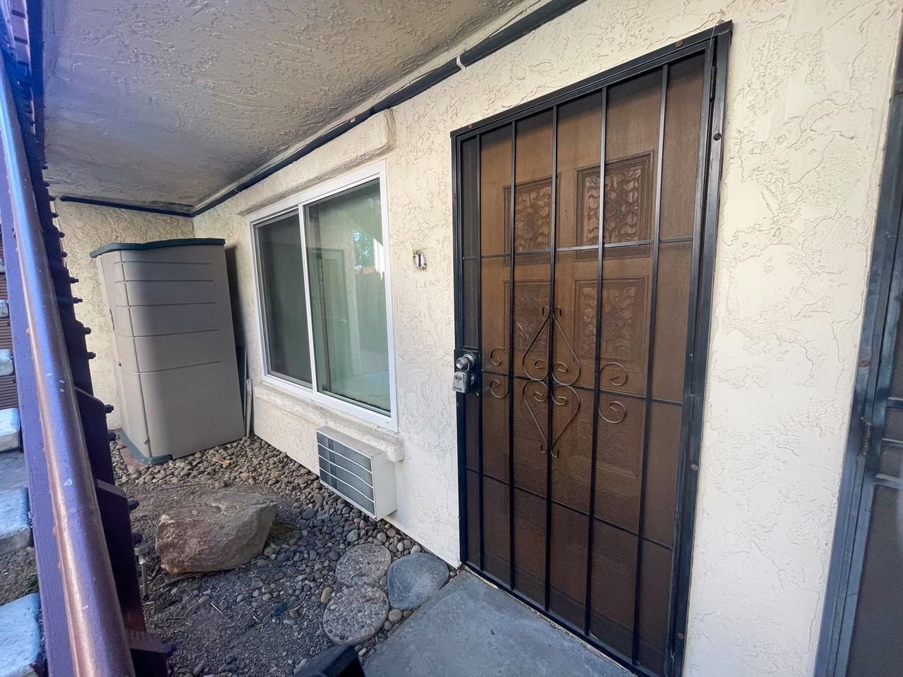 4648 Utah St #1 - Photo 3 of 19