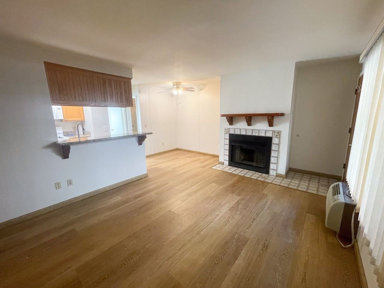 4648 Utah St #1 - Photo 5 of 19