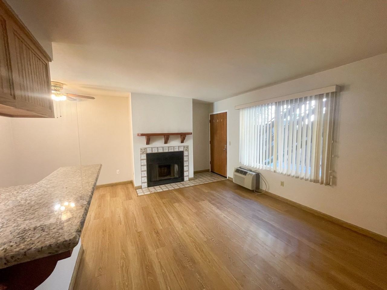 4648 Utah St #1 - Photo 7 of 19