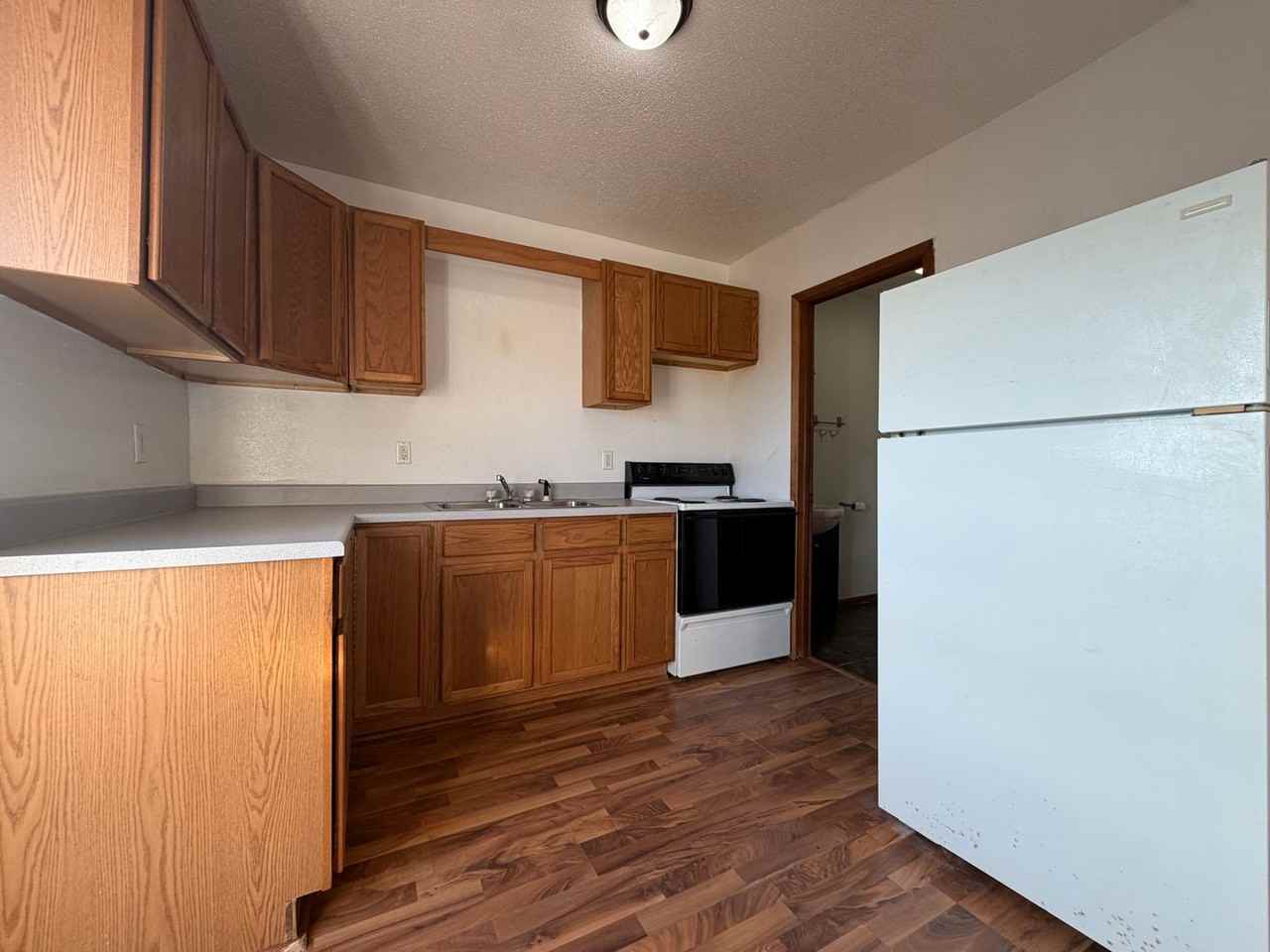 Apartments for Rent In Lisbon, IA! - Photo 3 of 14