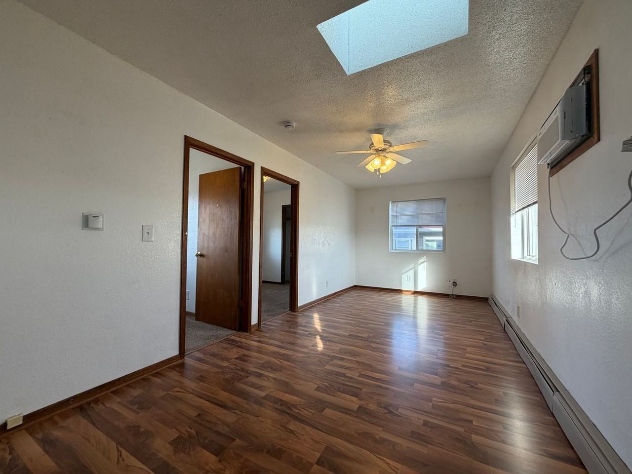 Apartments for Rent In Lisbon, IA! - Photo 4 of 14