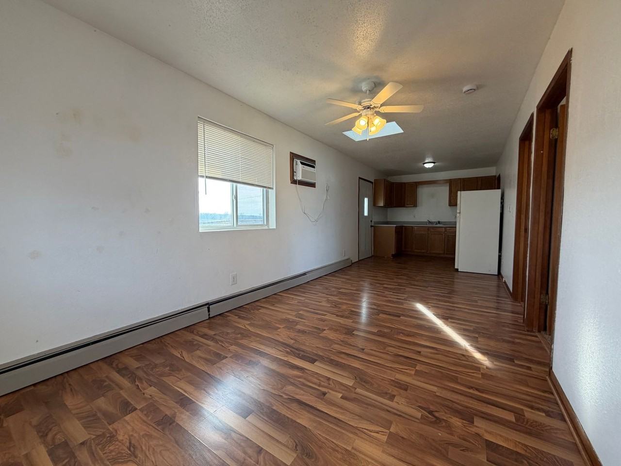 Apartments for Rent In Lisbon, IA! - Photo 5 of 14