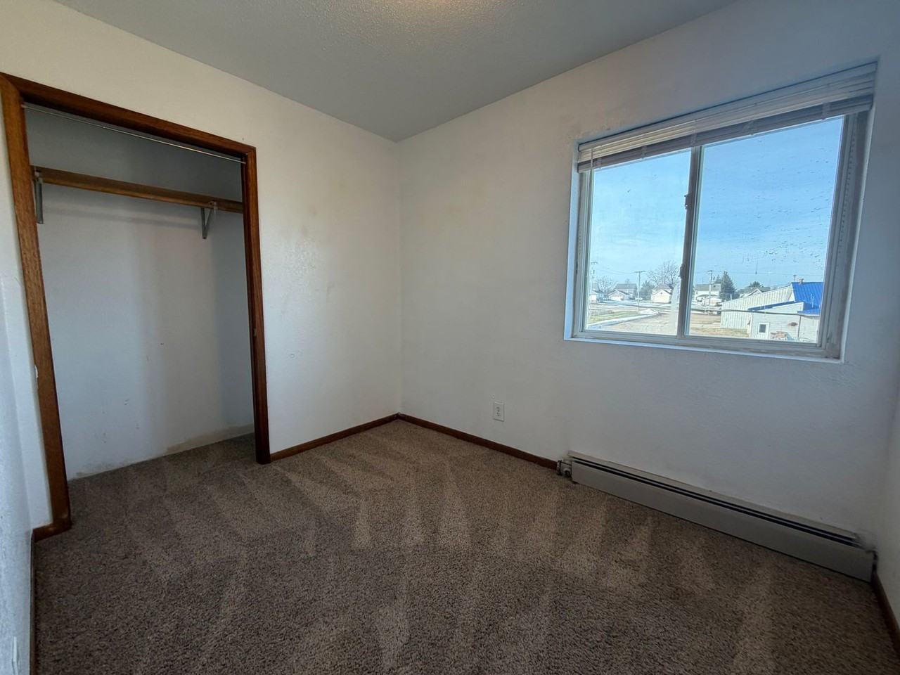 Apartments for Rent In Lisbon, IA! - Photo 6 of 14