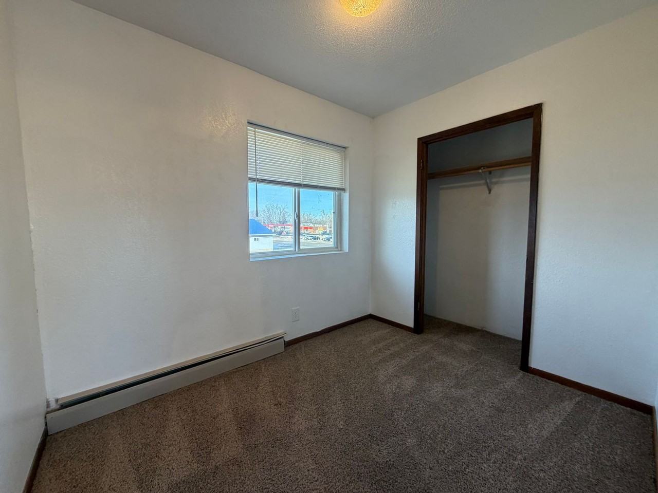 Apartments for Rent In Lisbon, IA! - Photo 7 of 14