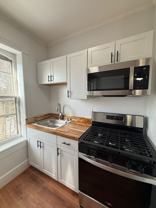 69 Grand St - Photo 1 of 1