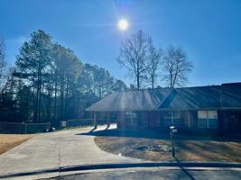 featured image of Hummingbird Pl Nw