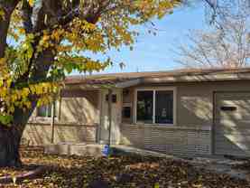 1703 Park Ave - Photo 1 of 1