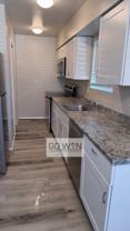 755 West 1st Avenue - Photo 1 of 1