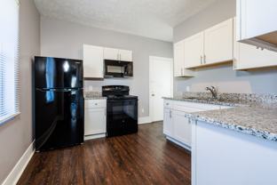 3163 Meredith Ave - Photo 1 of 1