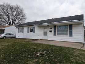 1618 Falke Dr - Photo 1 of 1