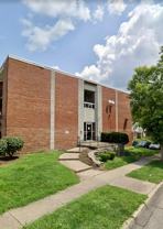 Yale Estates - Photo 1 of 1