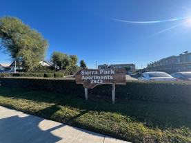 2942 Sierra St #112 - Photo 1 of 1