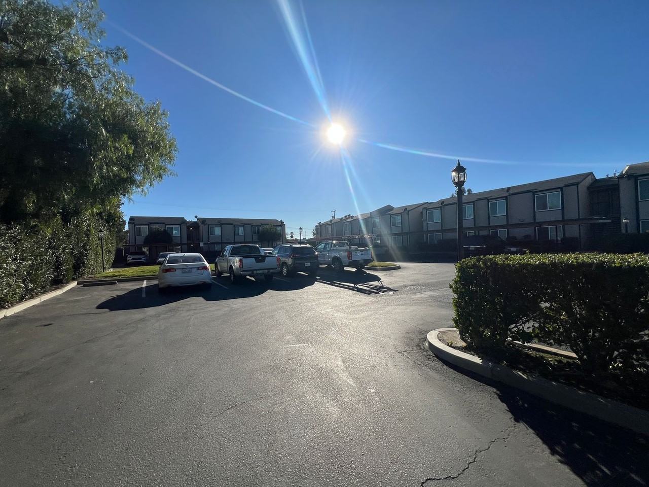 2942 Sierra St #112 - Photo 2 of 24