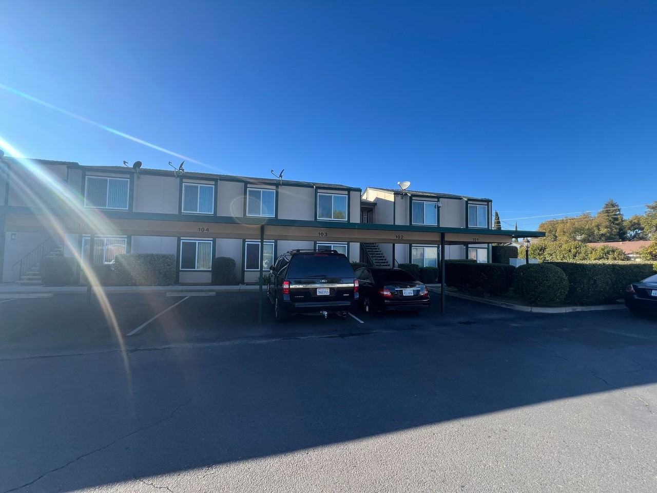 2942 Sierra St #112 - Photo 3 of 24